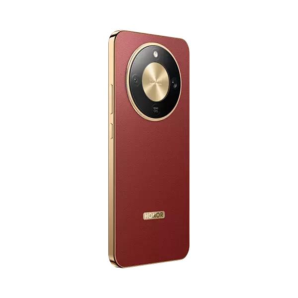 HONOR MAGIC  8 LITE (512GB_8GB RAM)DS