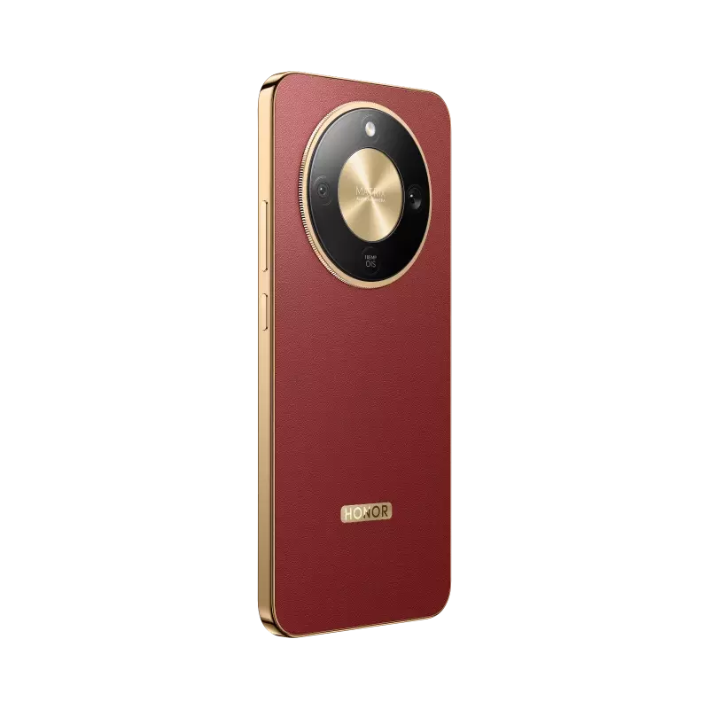 HONOR MAGIC  8 LITE (512GB_8GB RAM)DS