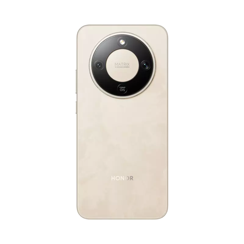 HONOR MAGIC  8 LITE (512GB_8GB RAM)DS