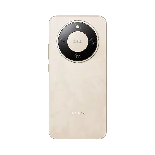 HONOR MAGIC 8 LITE (256GB_8GB RAM)DS