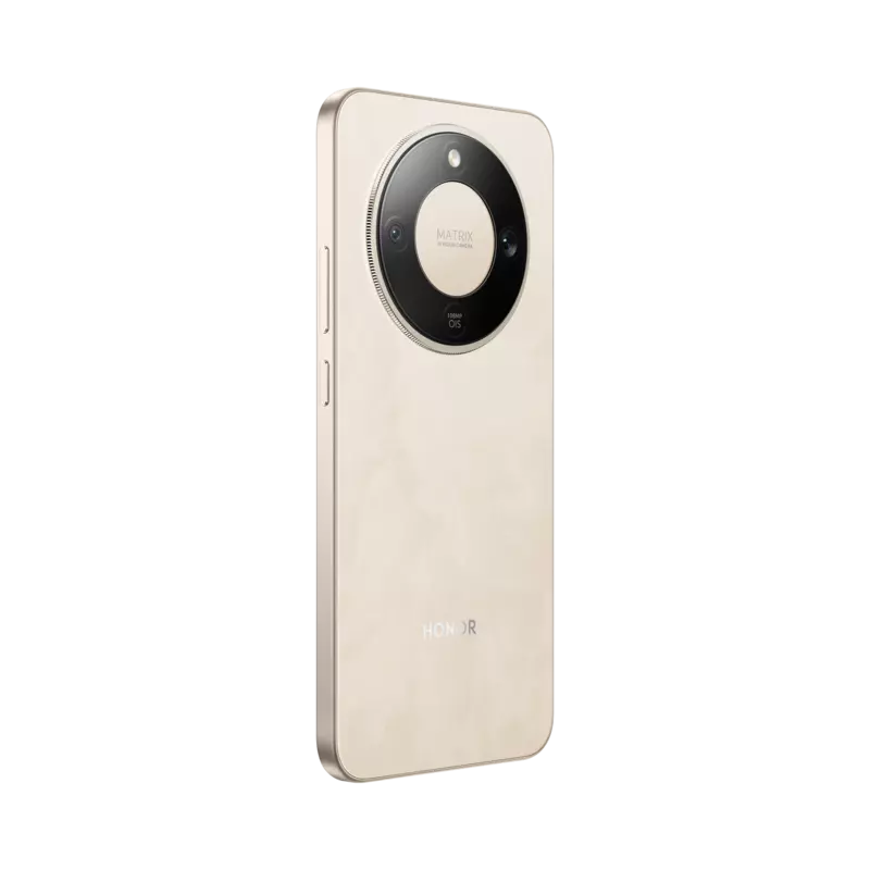 HONOR MAGIC 8 LITE (256GB_8GB RAM)DS