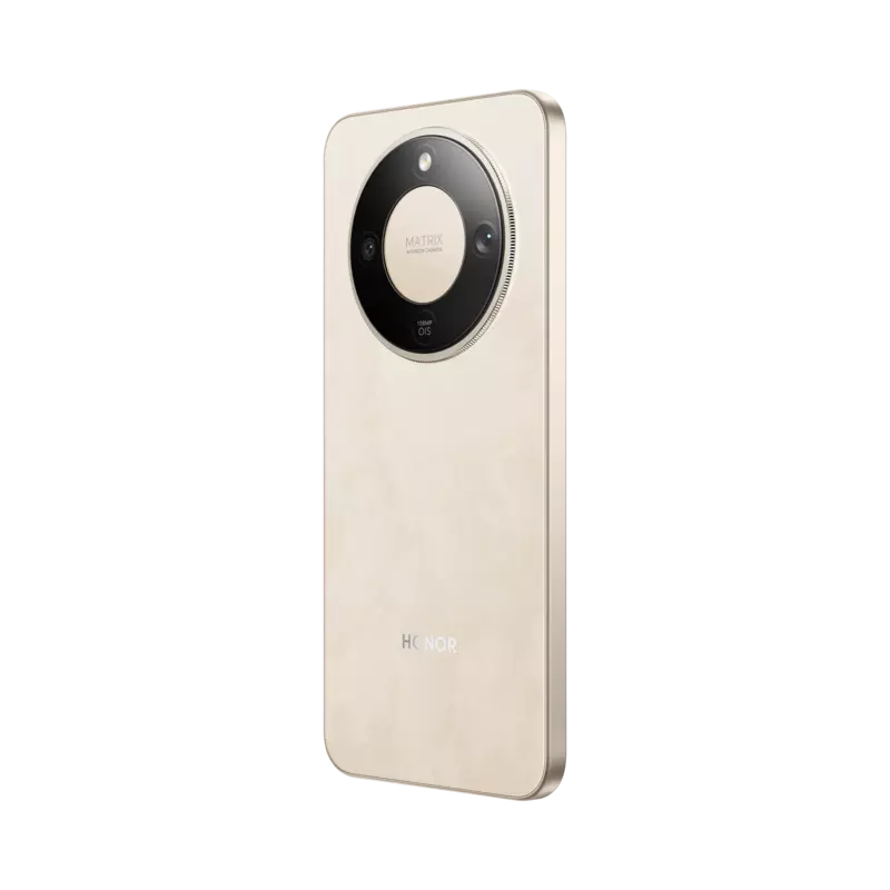 HONOR MAGIC 8 LITE (256GB_8GB RAM)DS