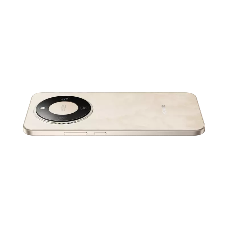 HONOR MAGIC  8 LITE (512GB_8GB RAM)DS