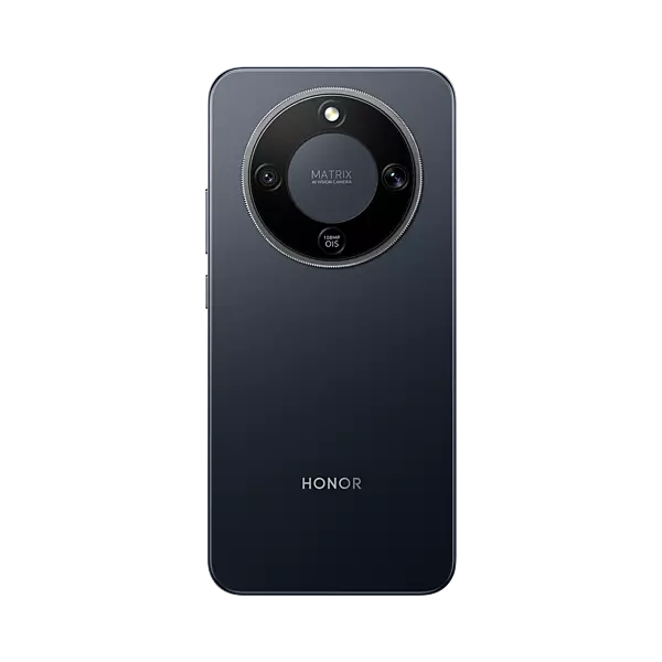 HONOR MAGIC  8 LITE (512GB_8GB RAM)DS