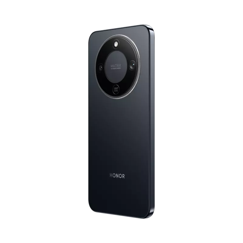 HONOR MAGIC 8 LITE (512GB_8GB RAM)DS