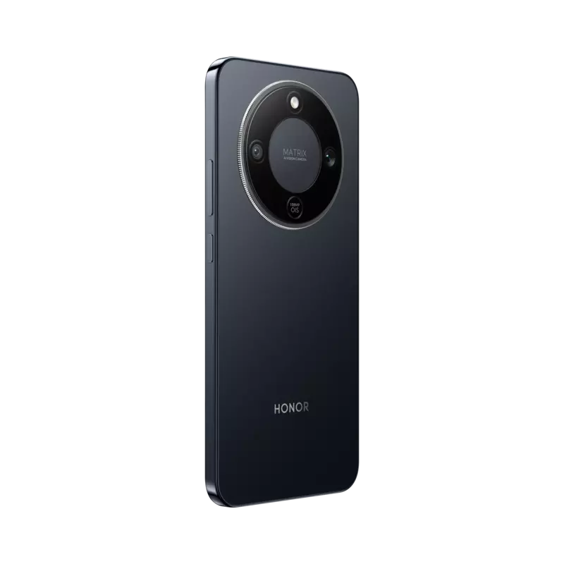 HONOR MAGIC 8 LITE (512GB_8GB RAM)DS