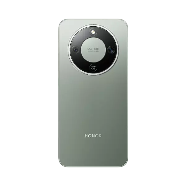 HONOR MAGIC 8 LITE (256GB_8GB RAM)DS