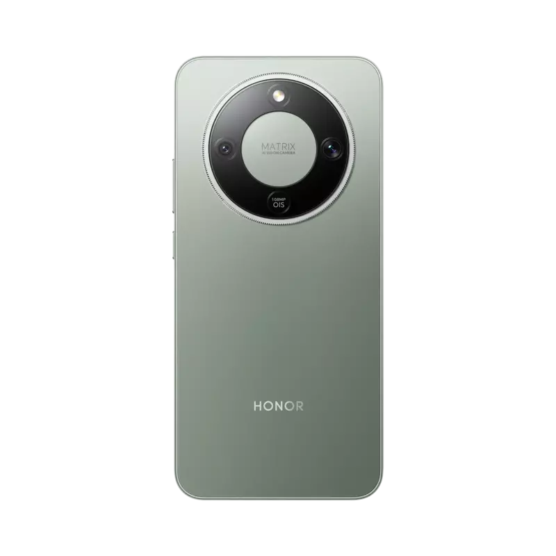 HONOR MAGIC 8 LITE (256GB_8GB RAM)DS