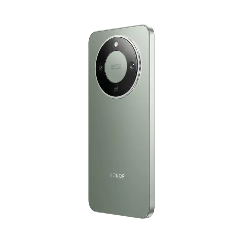 HONOR MAGIC 8 LITE (256GB_8GB RAM)DS