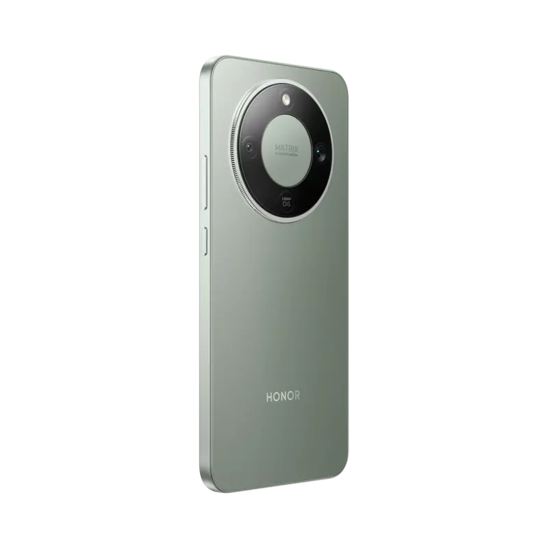 HONOR MAGIC 8 LITE (256GB_8GB RAM)DS