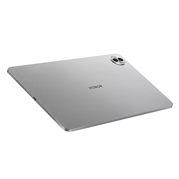 HONOR PAD 10 (256GB_8GB RAM) WIFI