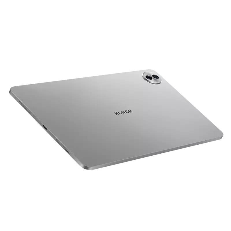 HONOR PAD 10 (256GB_8GB RAM) WIFI