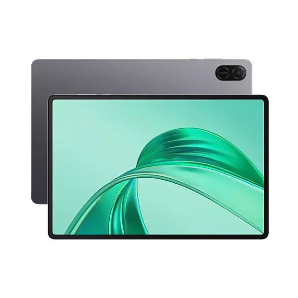 HONOR PAD X8a (128GB_4GB RAM) LTE