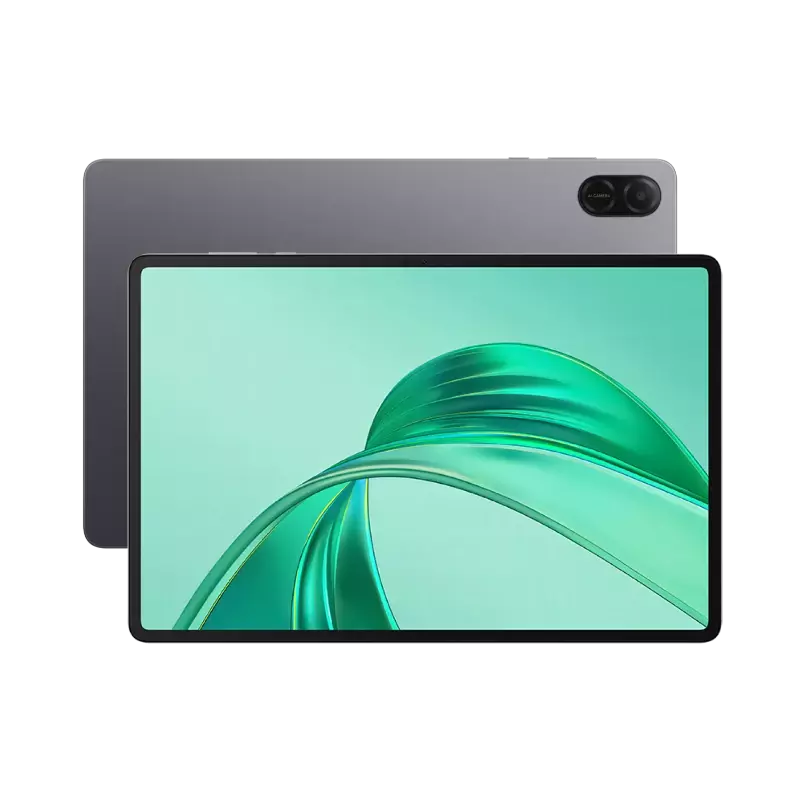 HONOR PAD X8a (128GB_4GB RAM) LTE