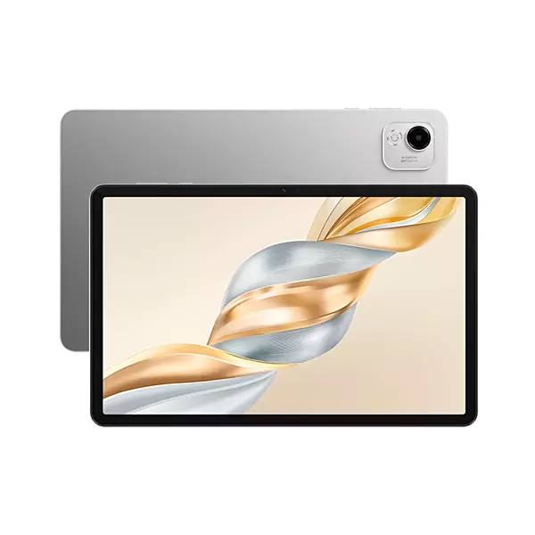 HONOR PAD X9a (128GB_8GB RAM) WIFI