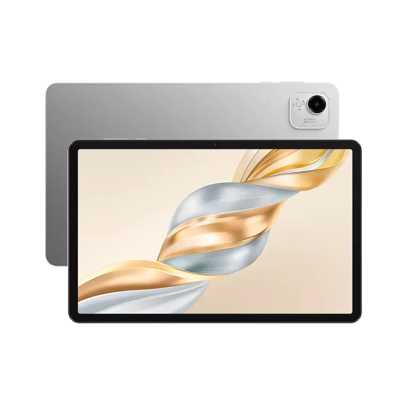 HONOR PAD X9a (128GB_8GB RAM) WIFI