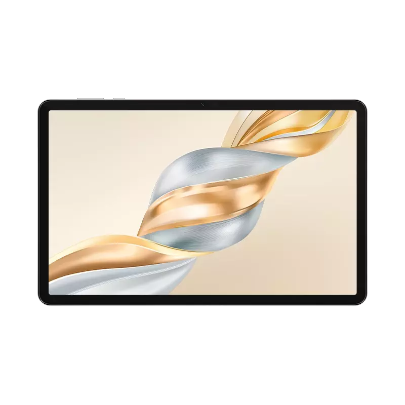 HONOR PAD X9a (128GB_8GB RAM) WIFI