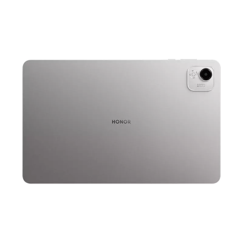 HONOR PAD X9a (128GB_8GB RAM) WIFI