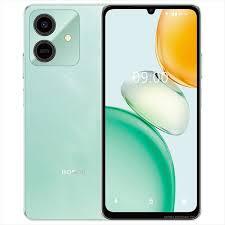 HONOR PLAY 10 (64GB_3GB RAM) DS