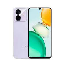 HONOR PLAY 10 (64GB_3GB RAM) DS
