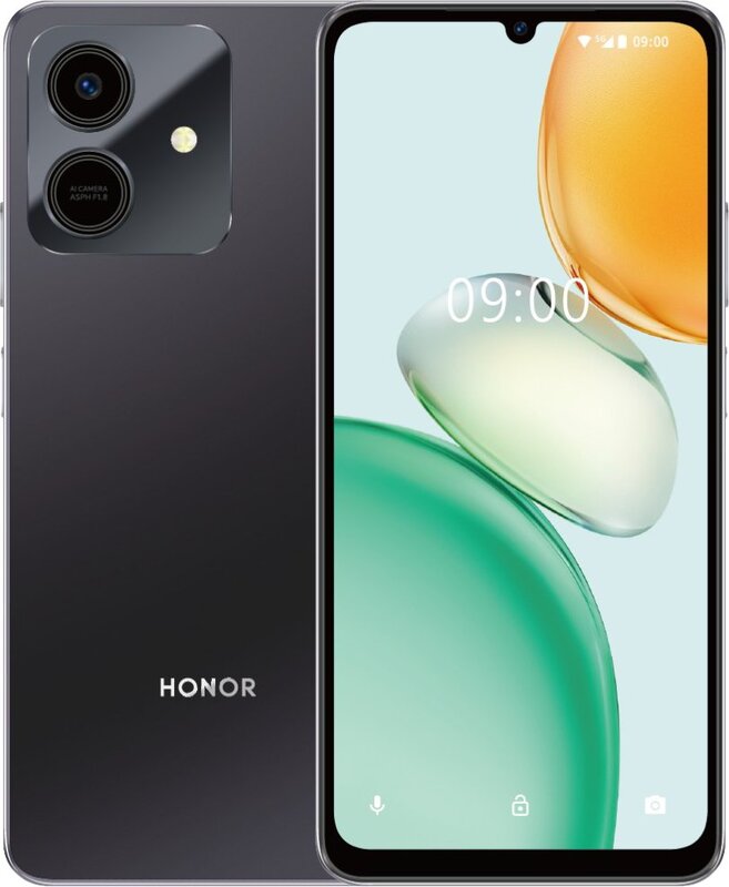 HONOR PLAY 10 (64GB_3GB RAM) DS
