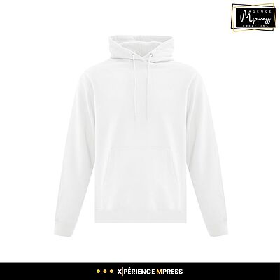 Hoodie régulier (ATC)