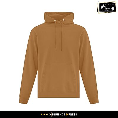 Hoodie régulier (ATC)