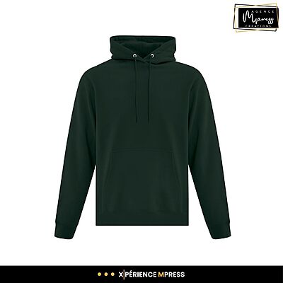 Hoodie régulier (ATC)