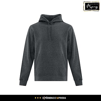 Hoodie régulier (ATC)