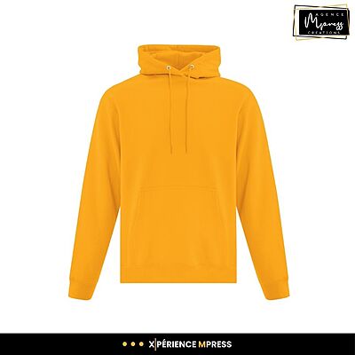 Hoodie régulier (ATC)