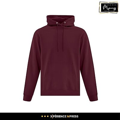 Hoodie régulier (ATC)