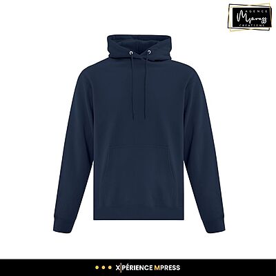 Hoodie régulier (ATC)