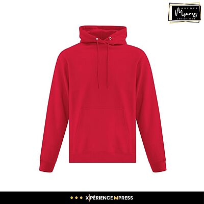 Hoodie régulier (ATC)