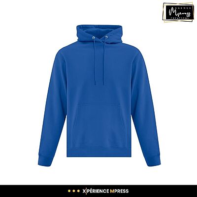 Hoodie régulier (ATC)
