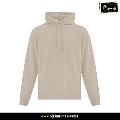Hoodie régulier (ATC)