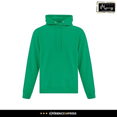 Hoodie régulier (ATC)