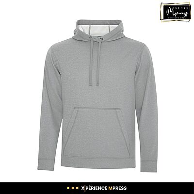 Hoodie Sport (ATC)