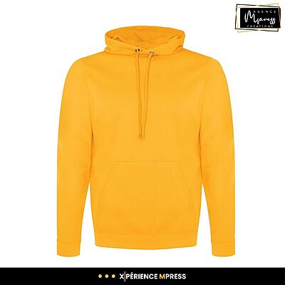 Hoodie Sport (ATC)