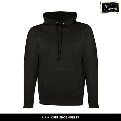 Hoodie Sport (ATC)