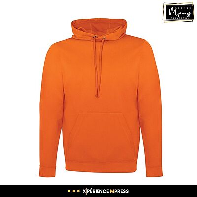Hoodie Sport (ATC)