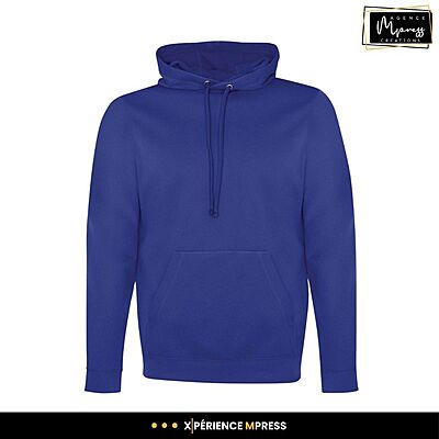Hoodie Sport (ATC)