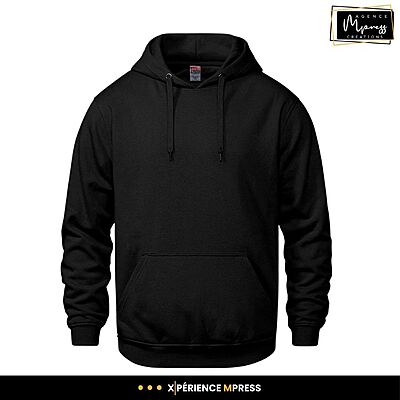 Coton ouaté - Confo