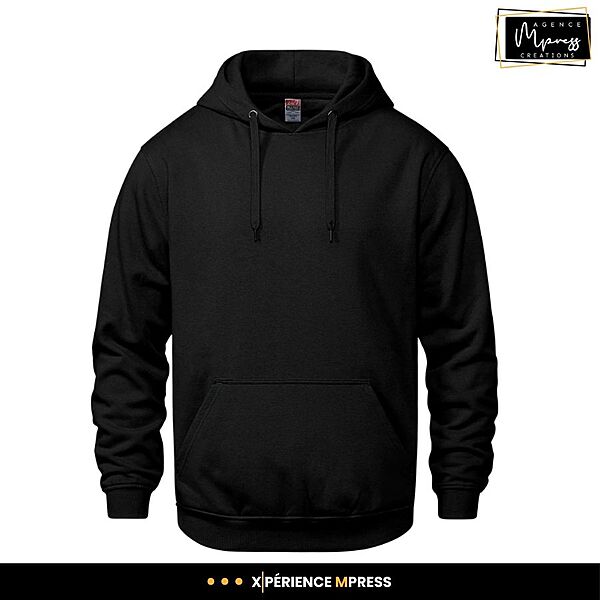 Coton ouaté - Confo