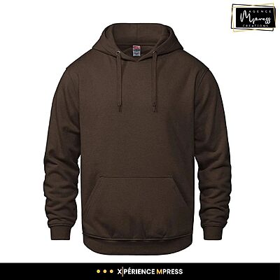 Coton ouaté - Confo