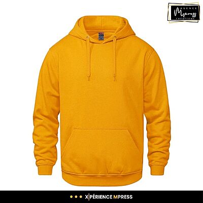 Coton ouaté - Confo