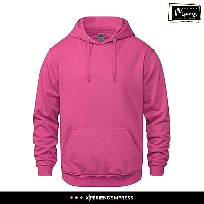 Coton ouaté - Confo