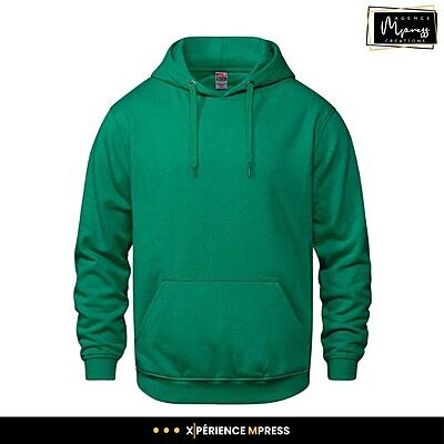 Coton ouaté - Confo