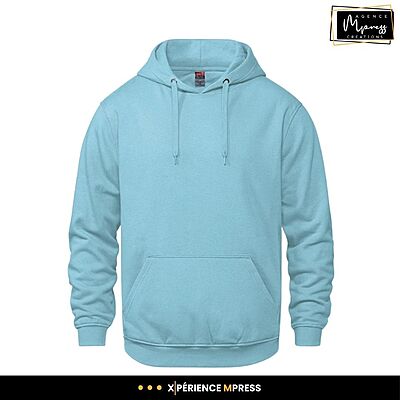 Coton ouaté - Confo