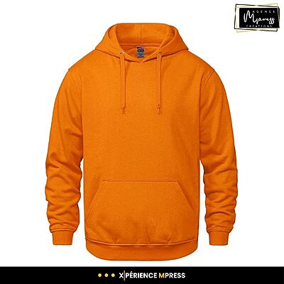 Coton ouaté - Confo