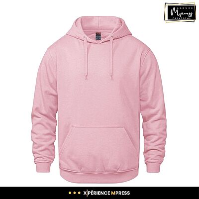 Coton ouaté - Confo